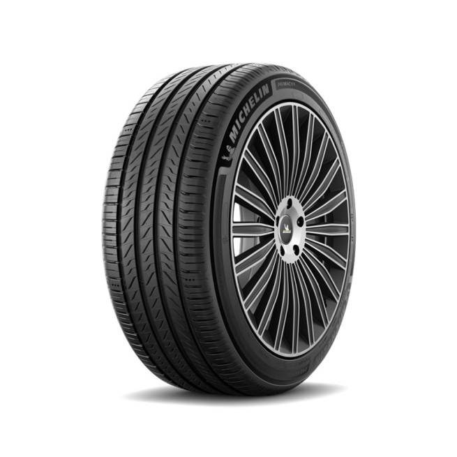 michelin-225/55-r17-primacy-5-97w